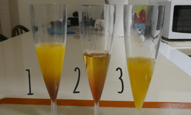 Screen Shot 2016-03-31 at 8.21.48 AM.png