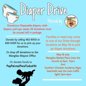 71FDF386-5311-480B-ABF8-503C5C0C7B22